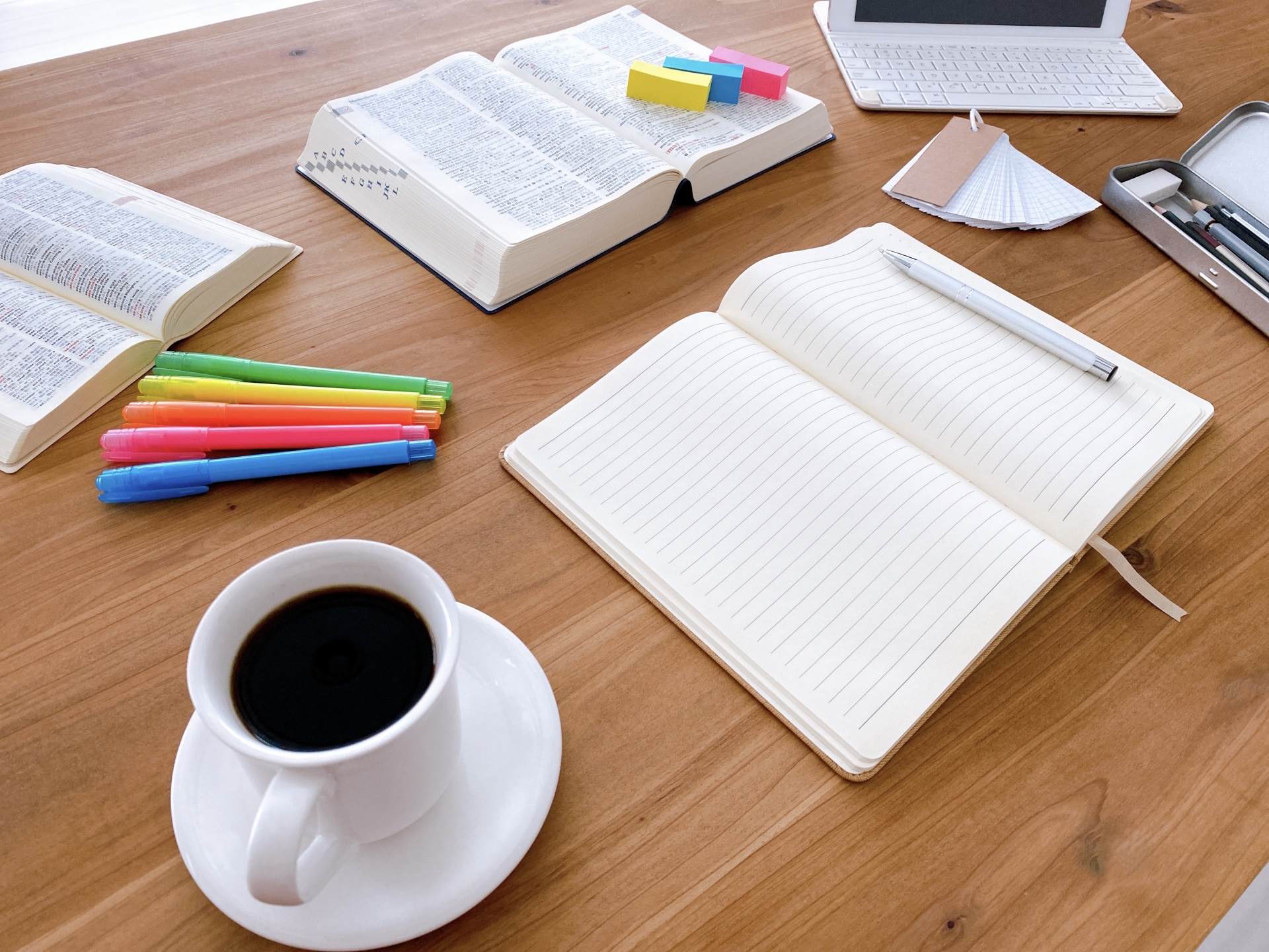 おうち英語の始め方｜ママが今日からできる5つのステップ